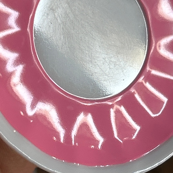 Sanrio My Meldoy Teacup Elf Top Toy Blind Box Figure - Picture 11 of 16